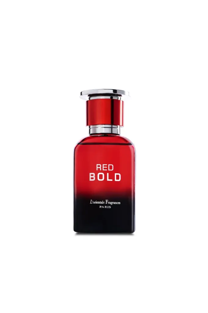 red-bold-3.webp