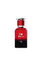 red-bold-3.webp