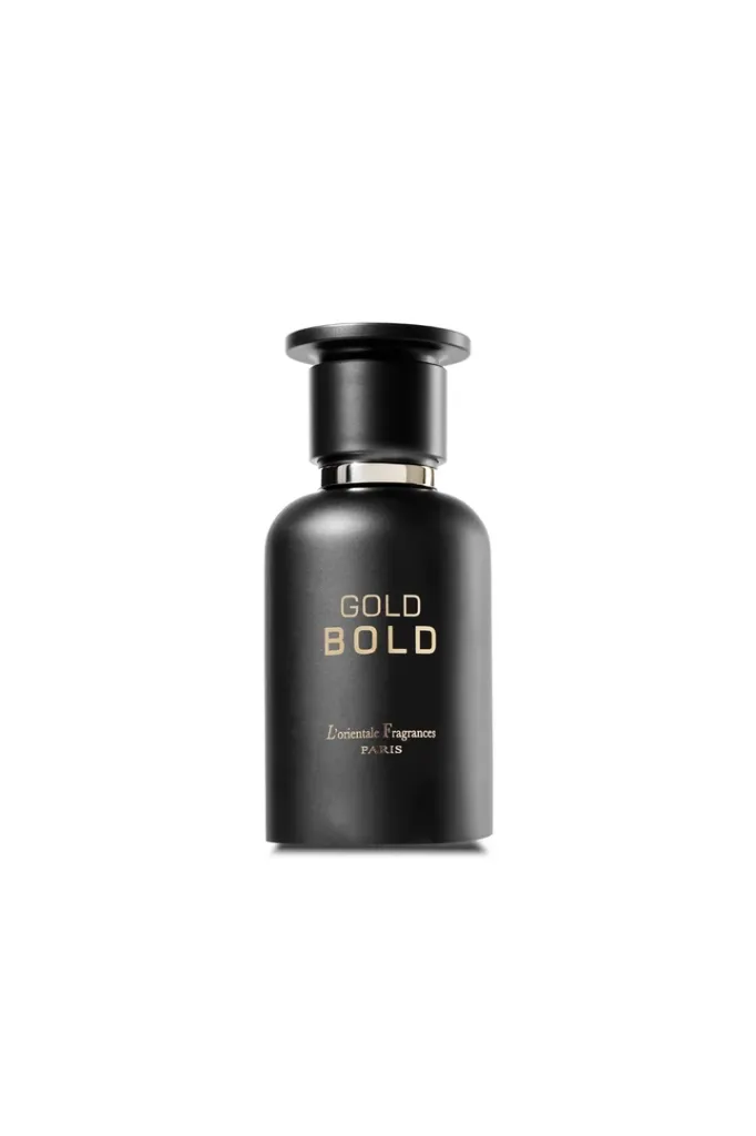 gold-bold.webp