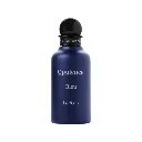 Khadlaj La Fede Opulence Bleu EDP 100ml - Official Product Image | Abdulghani Trading