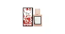 Gucci Bloom for Women by Gucci Eau De Parfum Spray.webp
