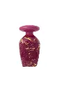 VELOURA_1.webp
