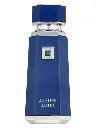 French Avenue Azzure Aoud Eau de Parfum 100ml Unisex - Bottle View | Abdulghani Trading