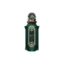 Athoor Al Alam Taj EDP 100ML - Official Product Image | Abdulghani Trading