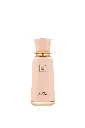 French Avenue Sweet Paradise EDP 100ML - Official Product Image | Abdulghani Trading
