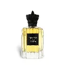 French Avenue Paradox EDP Tribute 100ML - Official Product Image | Abdulghani Trading