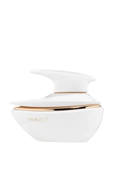 French Avenue Pinnace EDP 100ML - Official Product Image | Abdulghani Trading