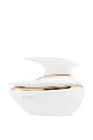 French Avenue Pinnace EDP 100ML - Official Product Image | Abdulghani Trading