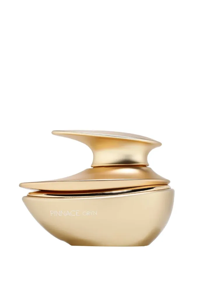 French Avenue Pinnace EDP 100ML - Official Product Image | Abdulghani Trading