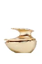 French Avenue Pinnace EDP 100ML - Official Product Image | Abdulghani Trading