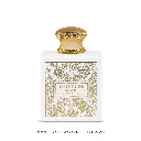 French Avenue Essence De Blanc Unisex EDP 100ML - Official Product Image | Abdulghani Trading