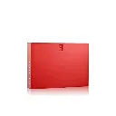 Gucci Rush Eau de Toilette 75ml for Women - Official Product Image | Abdulghani Trading