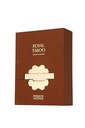 French Avenue Aromatix Royal Taboo EDP 100ml - Gallery View 4 | Abdulghani Trading