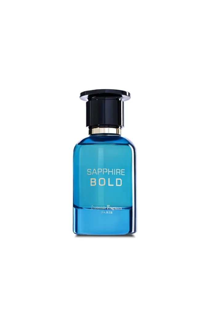 sapphire-bold.webp