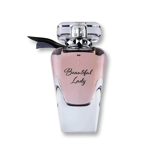 lorientale-fragrance-beautiful-lady-edp-perfume-cologne-196680.webp