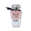 lorientale-fragrance-beautiful-lady-edp-perfume-cologne-196680.webp