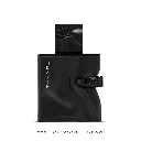French Avenue Spectre Wraith Eau de Parfum 100ml - Official Product Image | Abdulghani Trading