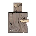 French Avenue Spectre Ghost Eau de Parfum 80ml Unisex - Bottle View | Abdulghani Trading