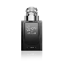 Gucci by Gucci Pour Homme Eau de Toilette 90ml for Men - Bottle View | Abdulghani Trading