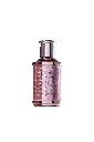 rose-memory-4.webp