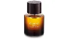 Guess 1981 Los Angeles Men Eau de Toilette 100ml for Men - Bottle View | Abdulghani Trading