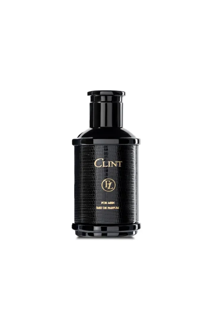 client-for-men.webp