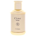 Clint - Empire by LOrientale Fragrances for Men - 3.4 Oz EDP Spray