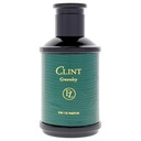 L'orientale Fragrances Clint Greenly EDP 100ML