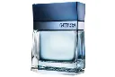 Guess Seductive Homme Blue Eau de Toilette 100ml for Men - Bottle View | Abdulghani Trading