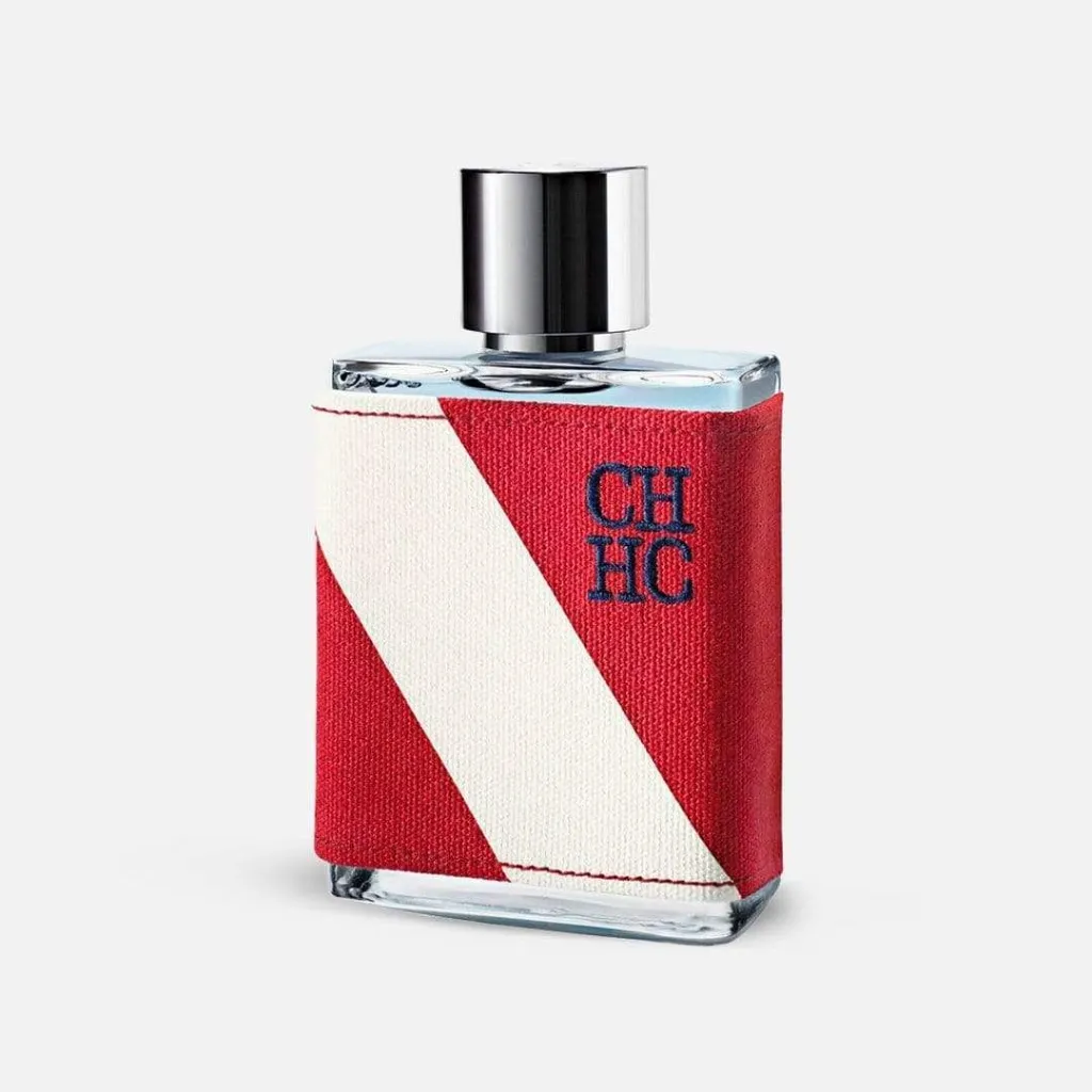 carolina-herrera-ch-sport-edt-for-men-kuwait-klinq-8411061746196-20498166218915_q0htxqgvsybahygp.webp