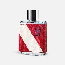 Carolina Herrera Ch Men Sport EDT 100ML - Official Product Image | Abdulghani Trading