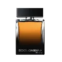 Dolce & Gabbana The One for Men Eau de Parfum 100ml - Bottle View | Abdulghani Trading