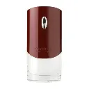 Givenchy Pour Homme Eau de Toilette 100ml for Men - Bottle View | Abdulghani Trading