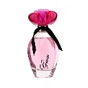 Guess Girl Eau de Toilette 100ml for Women - Bottle View | Abdulghani Trading