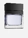 Guess Seductive Homme Eau de Toilette 100ml for Men - Bottle View | Abdulghani Trading