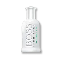 Hugo Boss Boss Bottled Unlimited Eau de Toilette 100ml for Men - Bottle View | Abdulghani Trading