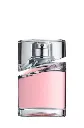 Hugo Boss Femme Eau de Parfum 75ml for Women - Bottle View | Abdulghani Trading