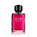 Joop! Homme Eau de Toilette 125ml for Men - Bottle View | Abdulghani Trading