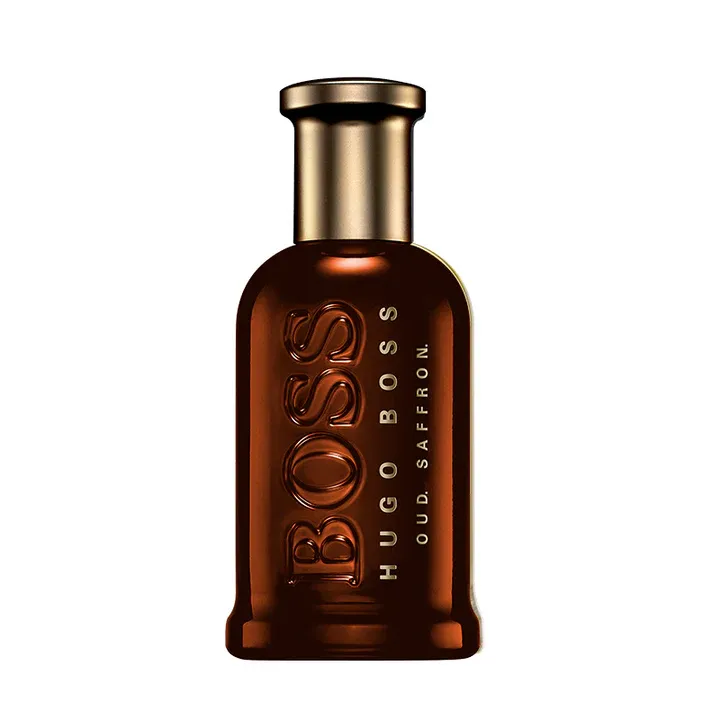 Hugo Boss Bottled Oud Men's Perfume 100ml.webp