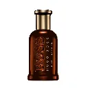Hugo Boss Bottled Oud Men's Perfume 100ml.webp