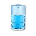 Lanvin Oxygene Homme Eau de Toilette 75ml for Men - Bottle View | Abdulghani Trading