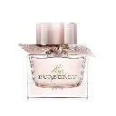 Burberry My Burberry Blush Eau de Parfum 90ml for Women - Bottle View | Abdulghani Trading