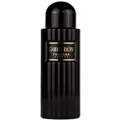 Pendora Scents Good Boy Edp 100ml Men - Official Product Image | Abdulghani Trading