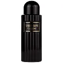 Good Boy Pendora 100 ml 2.webp