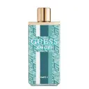 Guess Amore Napoli Eau De Toilette Unisex - Official Product Image | Abdulghani Trading