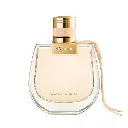 Chloe Nomade Eau de Parfum Gift Set for Women (50ml EDP + 100ml Body Lotion) - Bottle View | Abdulghani Trading