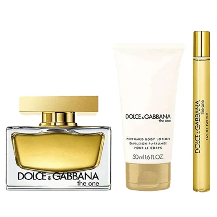 Dolce-_-Gabbana-THE-ONE-_W_-SET-EDP-75ML-_-BL-50ML-_-EDP-10ML1.webp