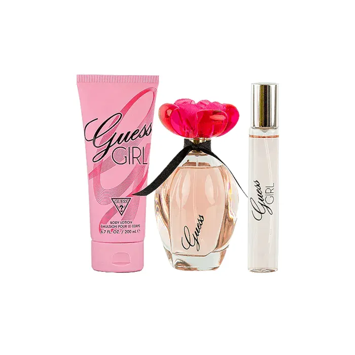 Guess-Girl-Set-By-Guess-For-Women_-_3_Pieces-acb6d2c6.webp