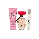 Guess-Girl-Set-By-Guess-For-Women_-_3_Pieces-acb6d2c6.webp