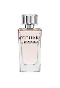 Jacomo For Her Eau de Parfum for Women 100ml - Official Product Image | Abdulghani Trading